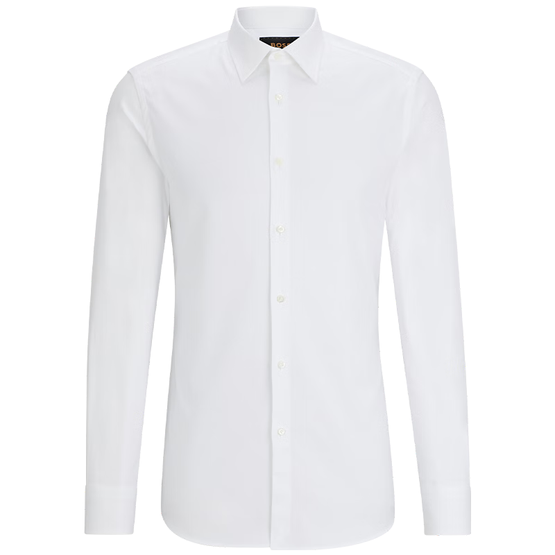 BOSS�����������ʿ�����е��������������� 100-��ɫ XS (37)