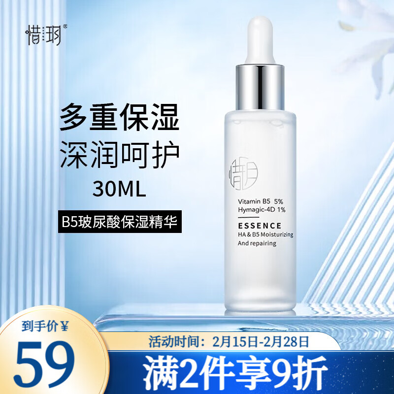 看面部历史价格网站|面部价格走势图