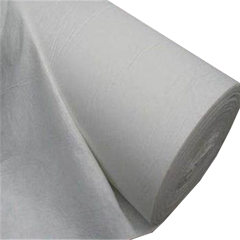 聚远 juyuan 模板布混凝土透水模板布 透水模板布 桥梁墩子混凝土透气