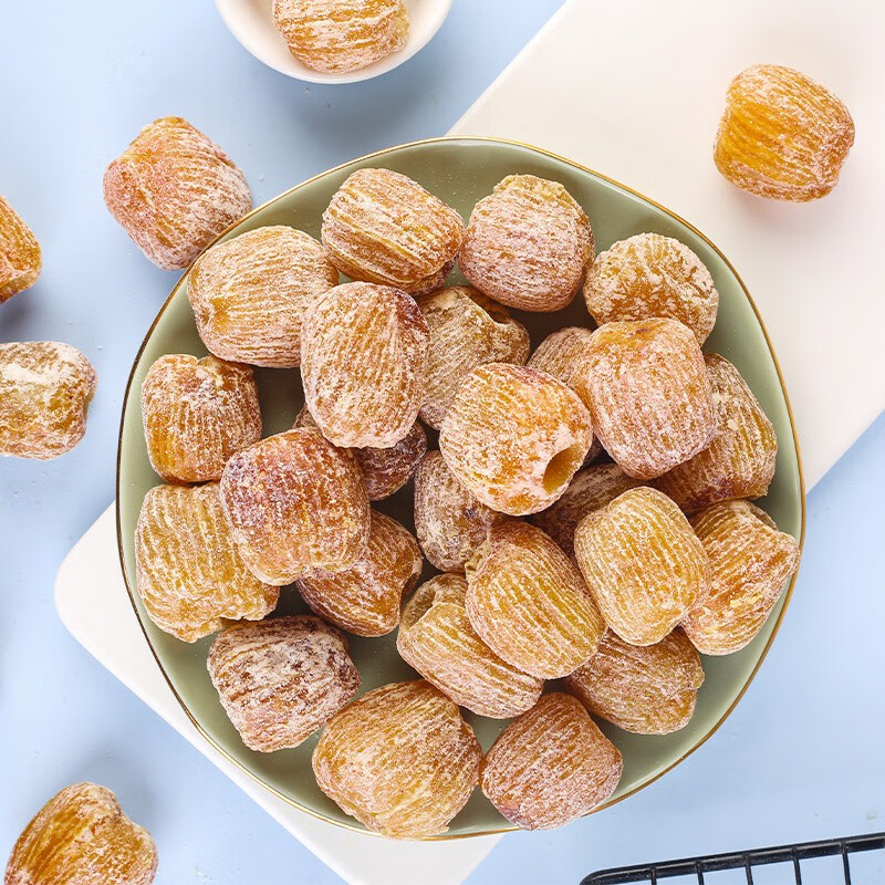 查询蜜饯果干历史价格的软件|蜜饯果干价格比较