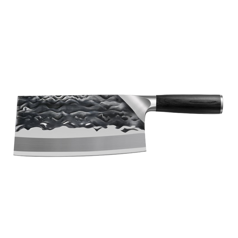 �������� ����ʿProն�е� 9���˵� �ʹ�Ӻ� ն���в� ��ʦר�� 99Ԫ