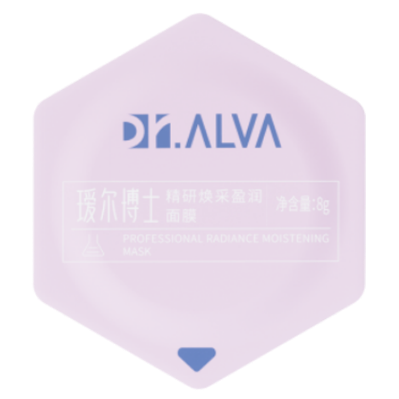 訶ʿСĤʪĤͿĨĤƷ˽ 48g*2УЧ2646ţʵ29.9Ԫ