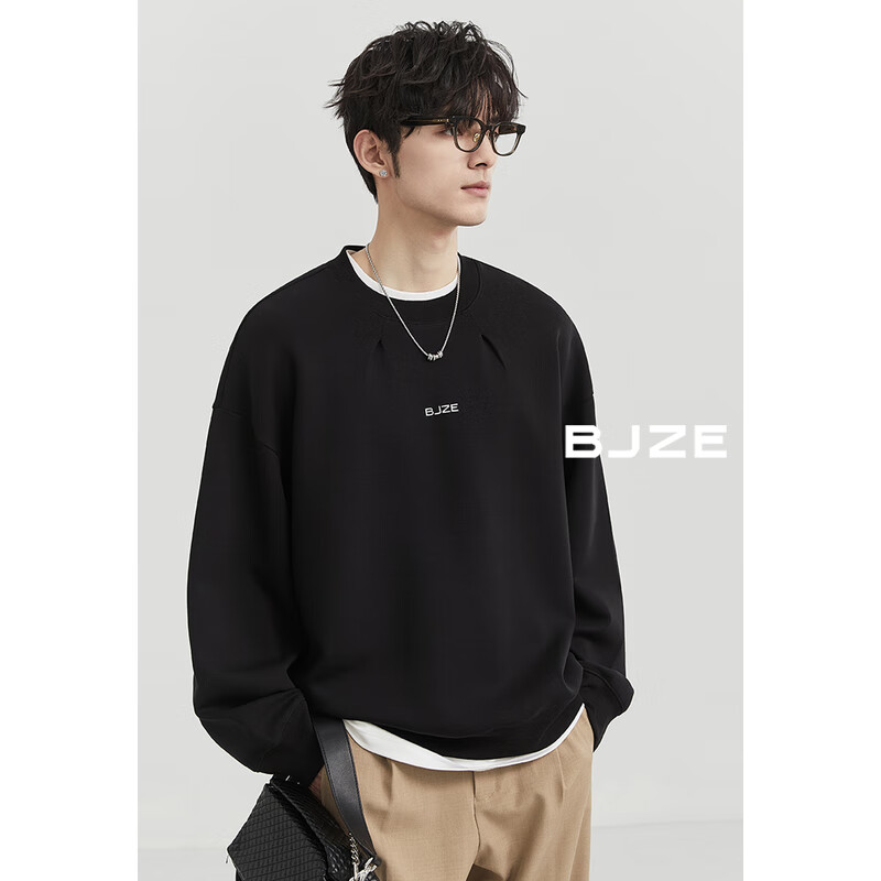 ����׿�����μ�Լ�����������������װ����2024�＾�¿������� N431514 ��� L 79.5Ԫ