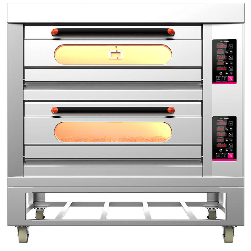 �ִ���lecon�� ����ȼ���������ô���ȼ�����������̢��¯�����������ȼ������ ��������  ΢���԰�220V �� 380V�����ȡ�