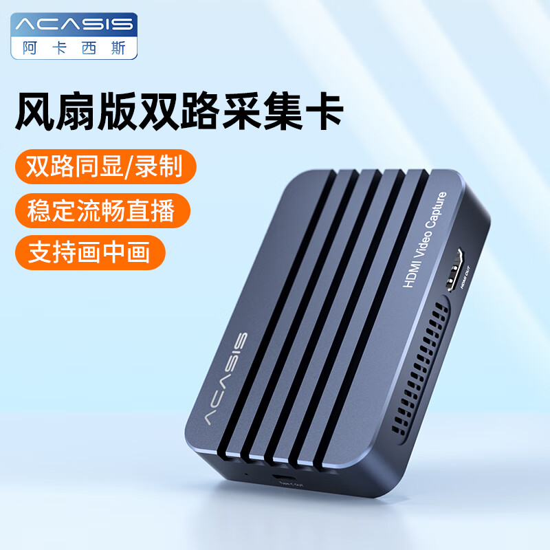 如何查看线缆的历史价格|线缆价格走势