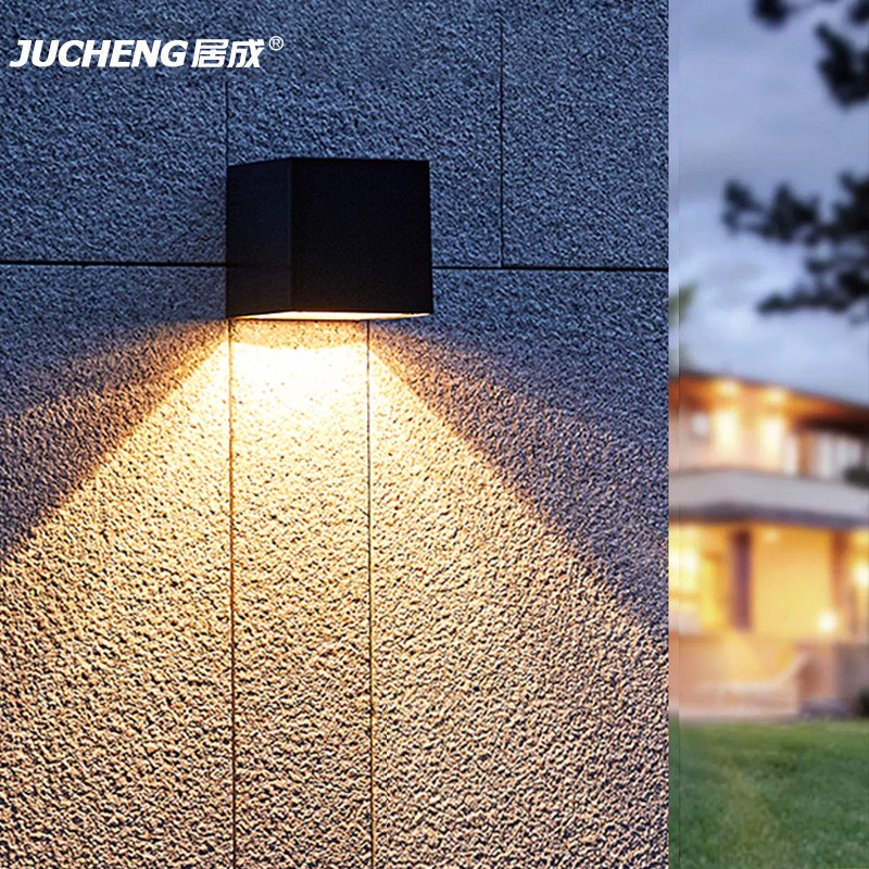 室外庭院灯历史价格数据|室外庭院灯价格历史