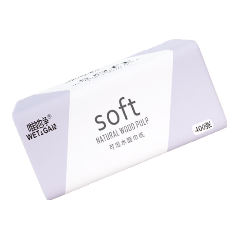 �׷�ԭľ����ֽ�����üӴ��ֽ�ͽ�ֽ����ֽ400��5��Ӻ����ֽ ��400�żӴ�Ӻ�������2��