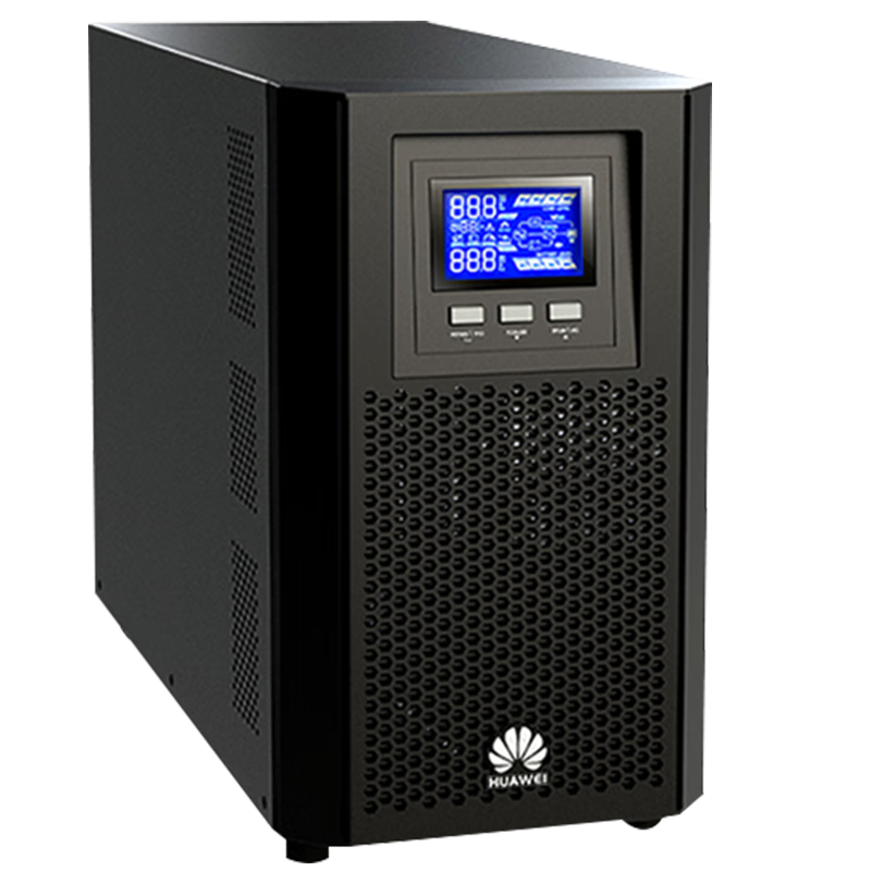 ΪUPSϵԴUPS2000-A-1KTTS1KVA/800Wʽõر ͣӦõԴʵ1202Ԫ