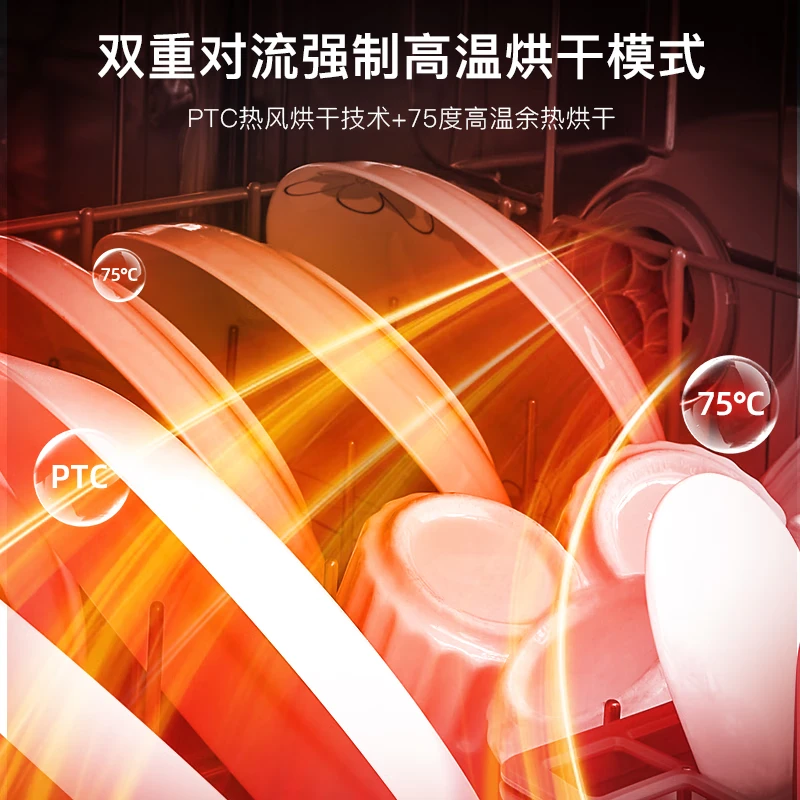 集成水槽哪个品牌好？这5款耐用不易脏，轻松提升厨房体验-图片3