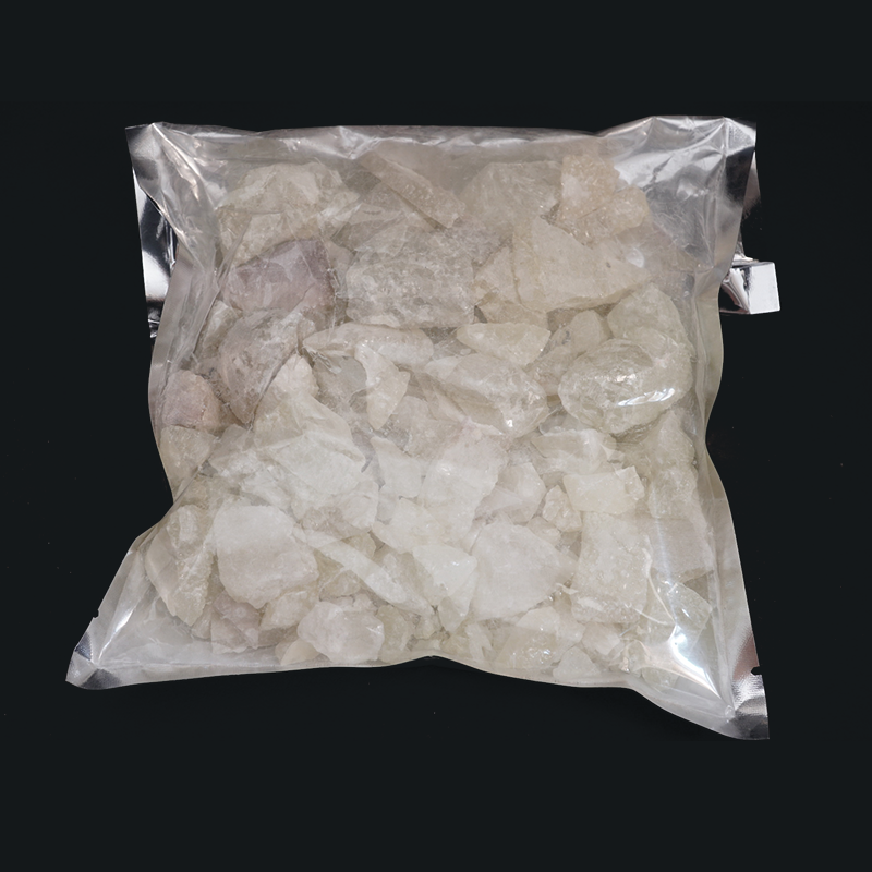 硫化锌 七彩白粉 粉末硫化锌 真空镀膜材料 进口硫化锌 块状 晶体