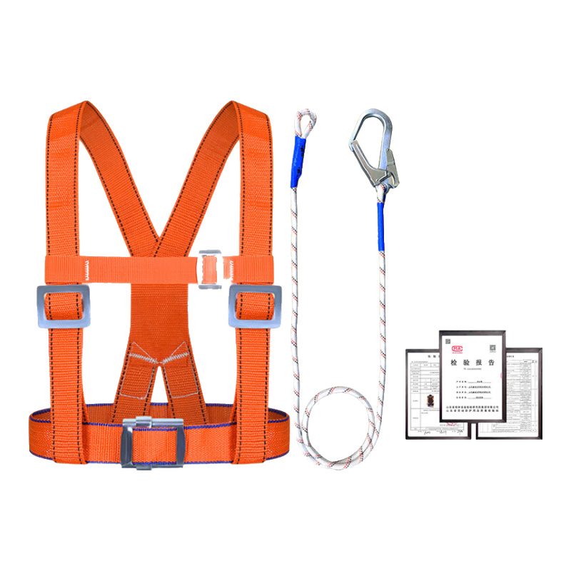 �α���߿���ҵ��ȫ������ʩ�����մ���ȫ���������ʽ����3����