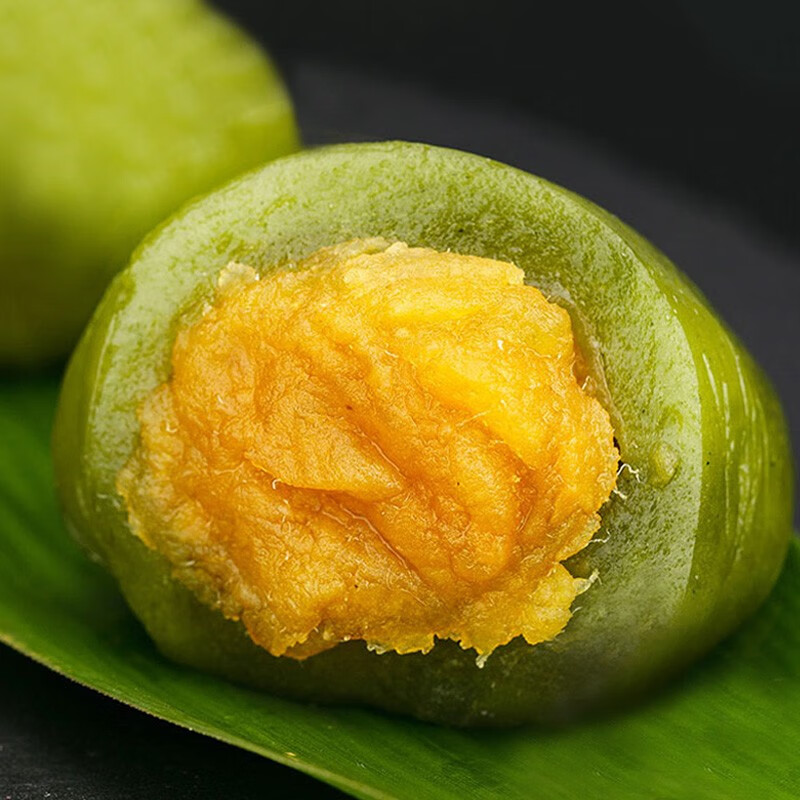 怎么查看京东青团商品历史价格|青团价格比较