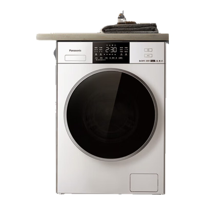 plus£PanasonicƼͲϴ»ȫԶ12ﳬ¹ ⶯3NB1EԾɻ¼ҵҲ20%3941.68Ԫȯ