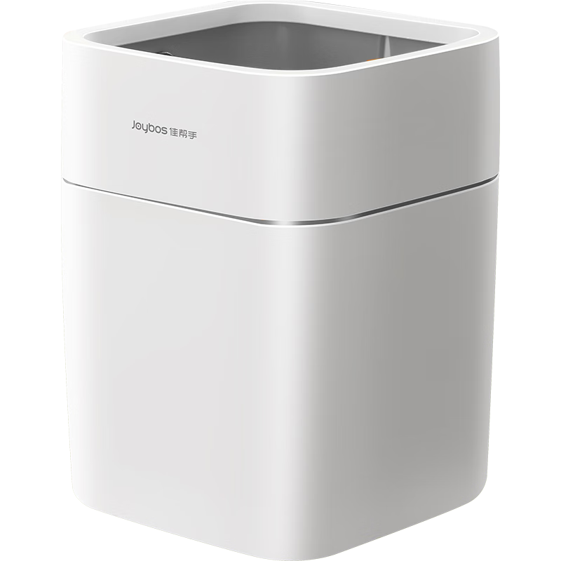 ���ڲ������Ѱ��ֿ�������ֵ�޸�����Ͱ��Ű칫�Ҽ��ó��������������������Ͱ