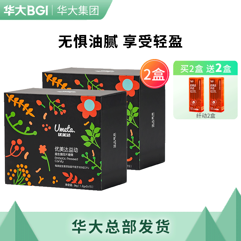 益生历史价格插件|益生价格历史