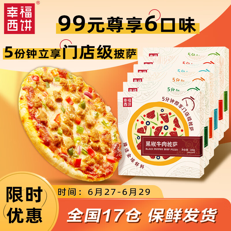 可以查询披萨历史价格的网站|披萨价格走势图
