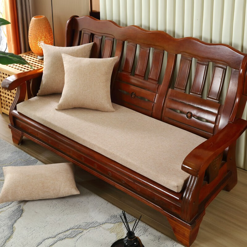 京东沙发垫套商品怎么看历史价格|沙发垫套价格比较