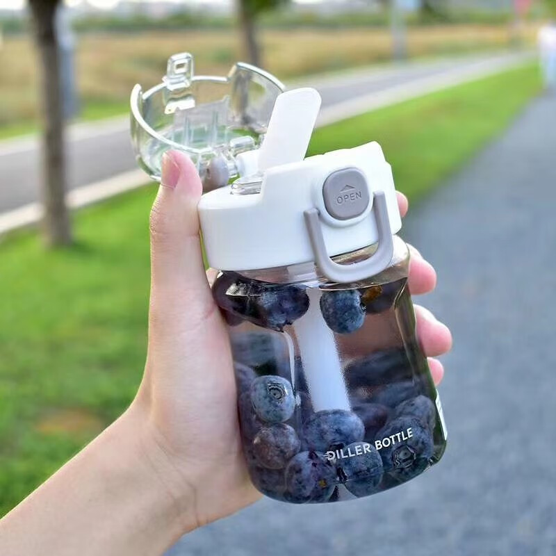 运动水壶怎么看历史价格|运动水壶价格走势图