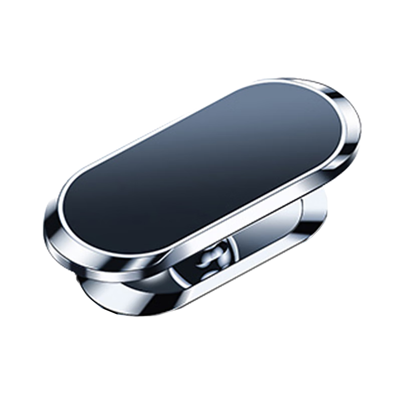 ROMK ֻ֧ʽڴ֧ŵ̶ͨÿƷ