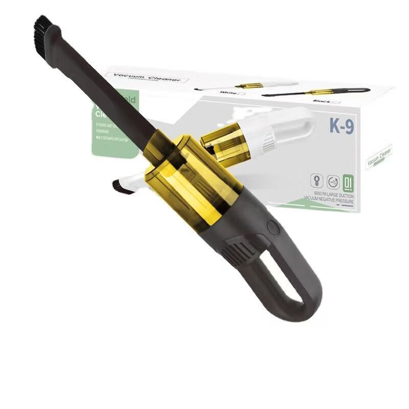 智能除螨仪什么牌子好（家用除螨仪哪个牌子好）