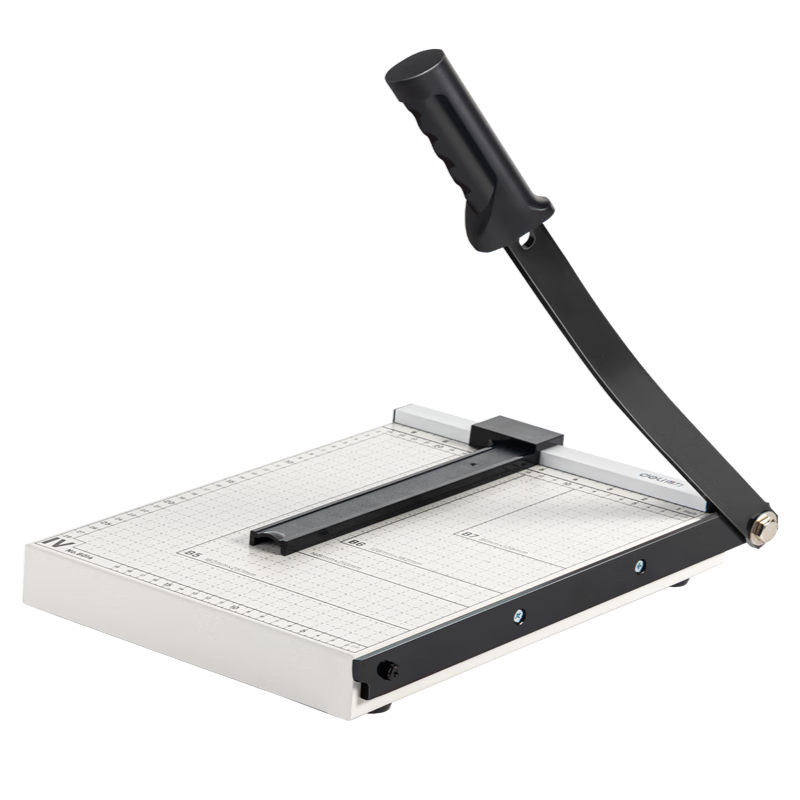 ����A4������ֽ�� �ֶ���ֽ����ֽ����ֽ��ա������������Ƭ�ü���Ƭ��ֽ�칫����С��300��250mm 8014 231.69Ԫ��3��(��77.23Ԫ/��)