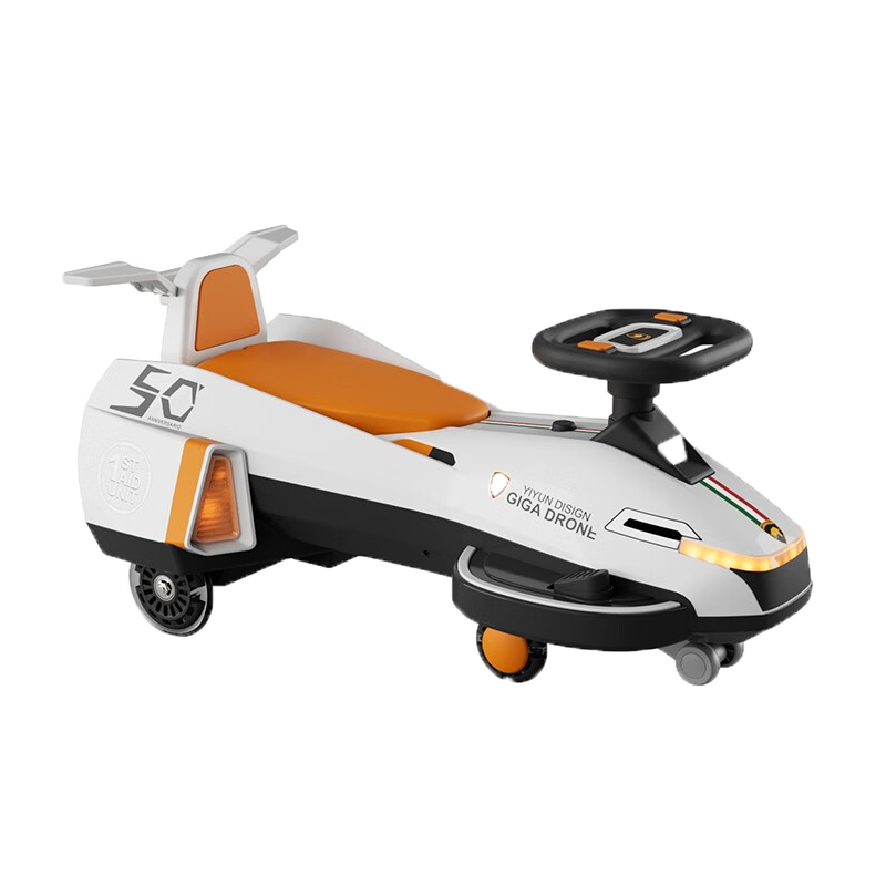 儿童电动车历史价格怎么看|儿童电动车价格比较