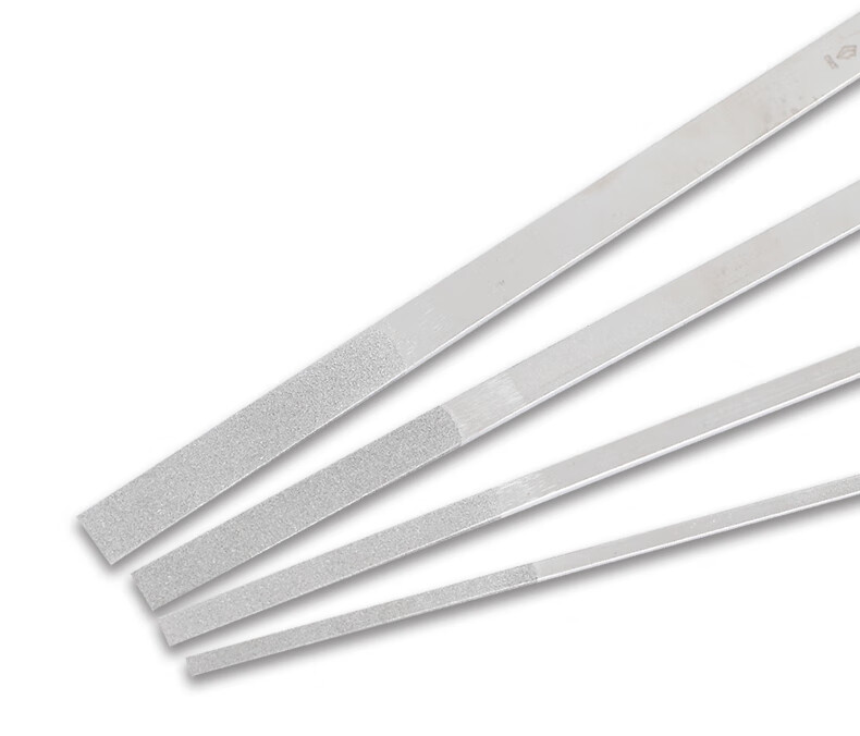 钢丝绳收紧扣铁丝吊码锁扣固定卡扣接头锁线器紧固卡线锁紧器夹头 cf