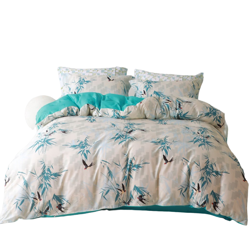 ��Դ��ȫ���ļ��׼Ӻ����ó����׷���Ʒ�׼�˫�ˣ�����2*2.3m�������