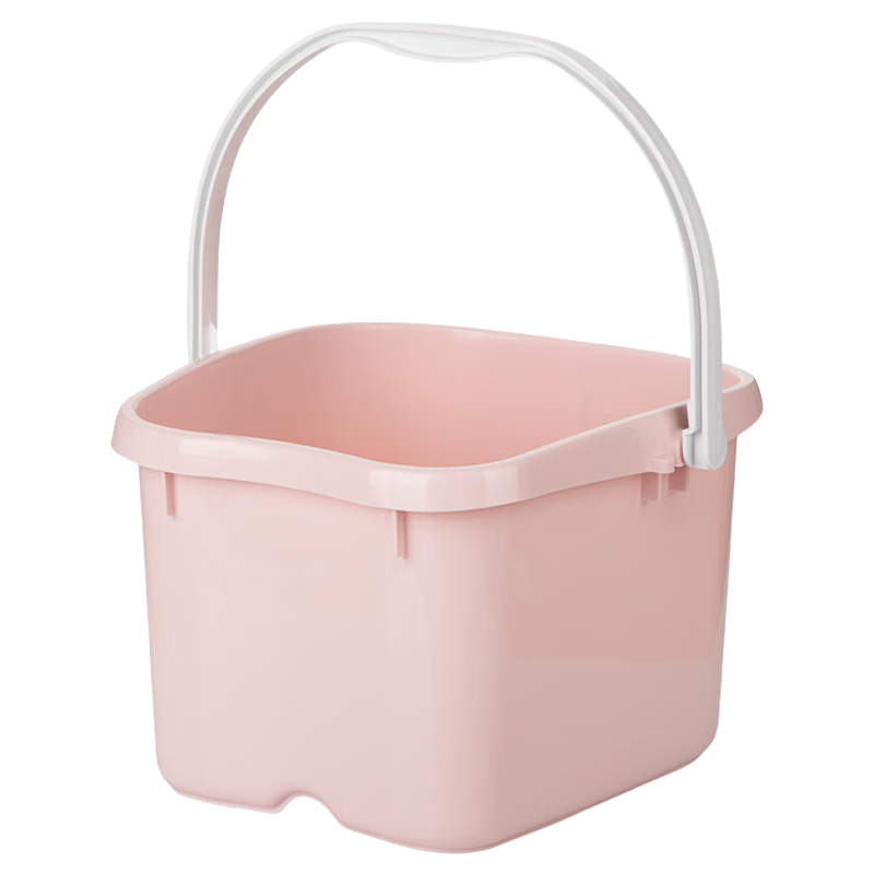 �軨 �ݽ�Ͱ14.5Lϴ����������ϴ����ˮͰ��ԡ���ݽ��� ǳ��ɫ* 24.9Ԫ