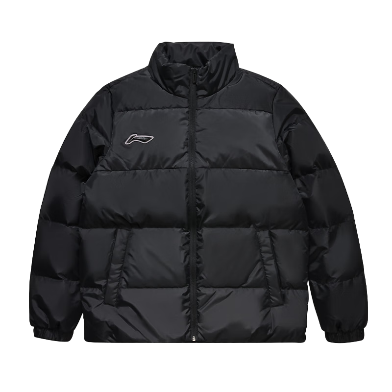 ���ڲ������������޷��ж̿��ﶬ���¿������ůѼ�޼Ӻ�������ʿ�����˶����� ��׼��(80%���Ӻ���) 2XL 399Ԫ