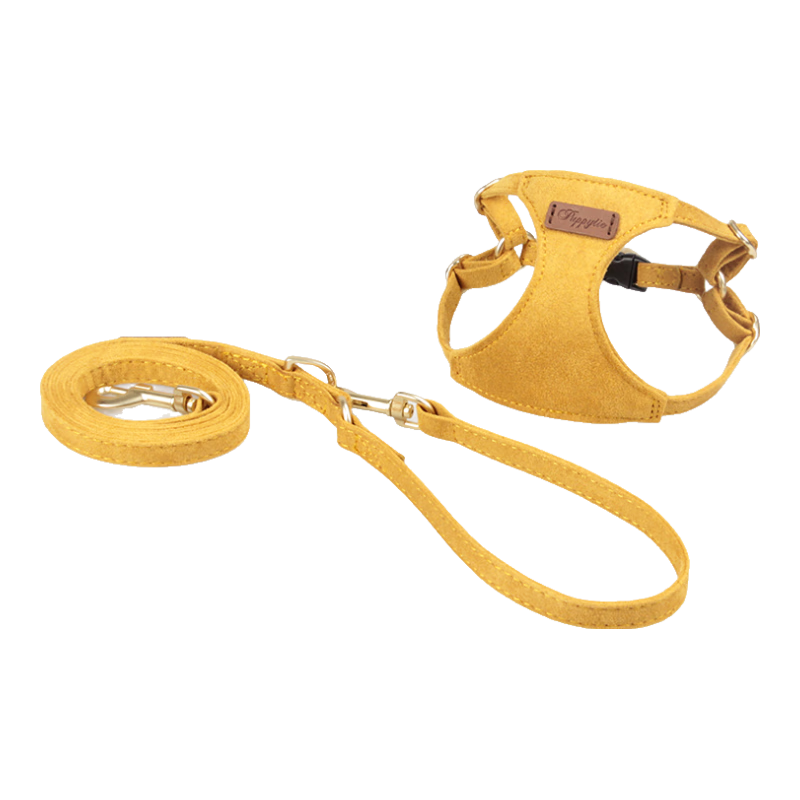 puppytieǣʽ޹ƷӵСȮر̩ 㽶-ر+ǣ S-С 8-16 131.67Ԫ