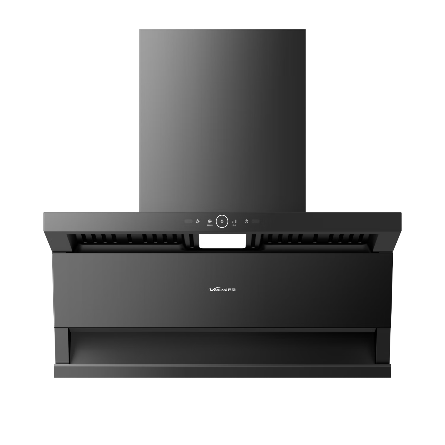 ���С����ϵ��WL875 ���ó��������������̻� ר������ɱ�� 25m3��Ƶ���� �����ǿ�  ���Ҳ���