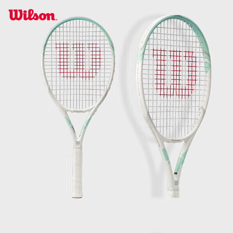 Wilson  WR061420U2319Ԫ