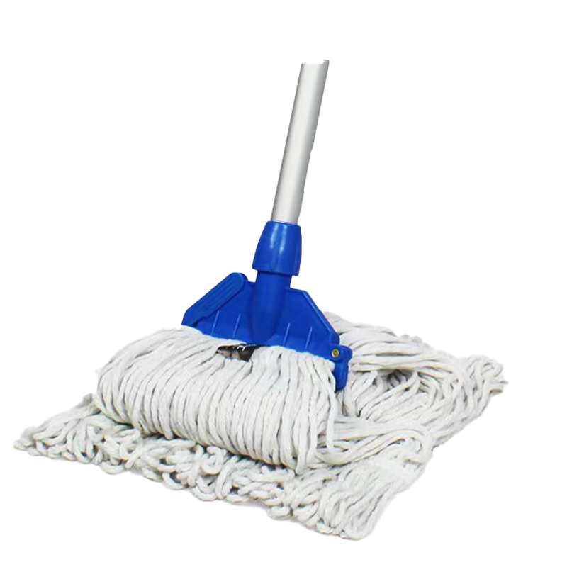 ϲ��� �����ϰ� 30CM ���ó��ƶղ� ���� ϴ������ 20.66Ԫ
