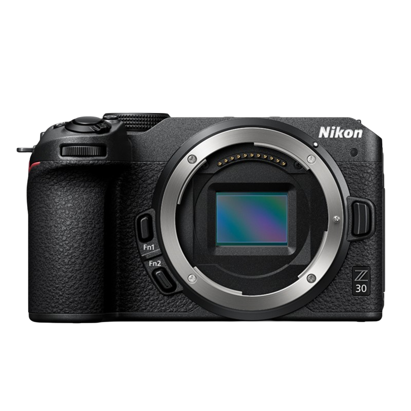 Nikon/῵ Z30 ΢ vlogƵ ɫ  3549Ԫ