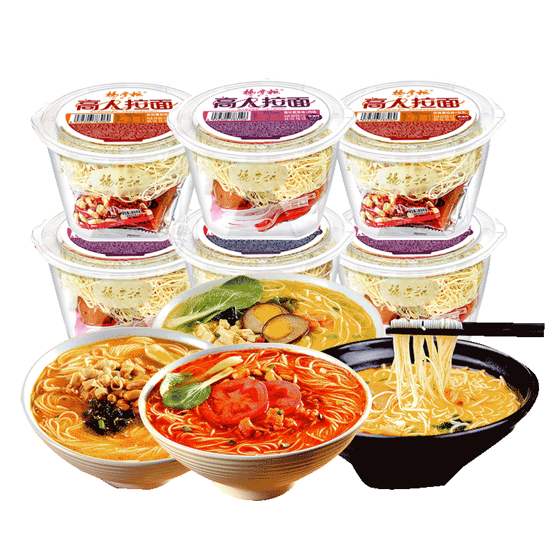 ���ڲ��������ƹ�����������ը������Ͱװ��������157g����ҹ������������ʳʳƷ ��6Ͱ��ϡ���������157g*6Ͱ