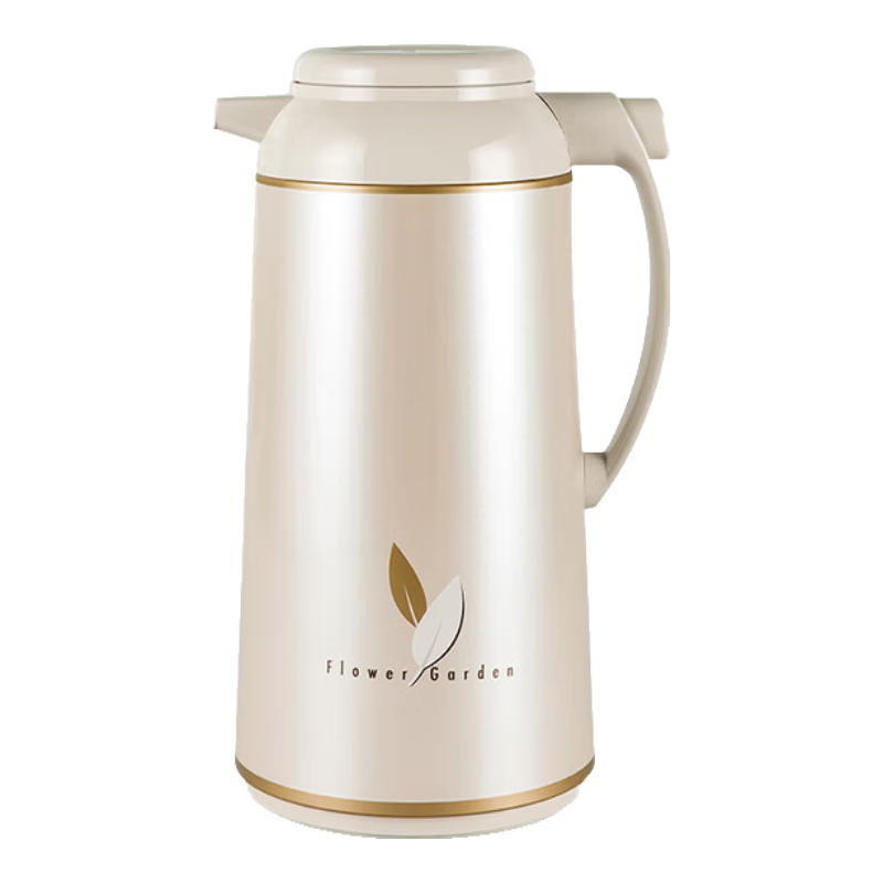 ��ӡ��ZO JIRUSHI�����º������ڵ���ո��ȼ���ˮ������ʽ����ƿAFFB-16