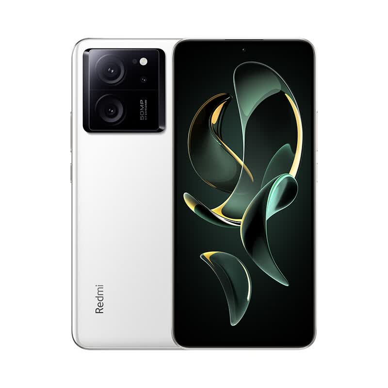 Redmi K60 至尊版 天玑9200+ 独显芯片X7 1.5K直屏 索尼IMX80012GB+256GB 晴雪 小米红米K60 Ultra-校园高性价比高么？