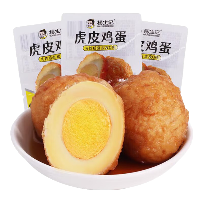 ���ڲ����������� ±������ ��Ƥ����10��300g