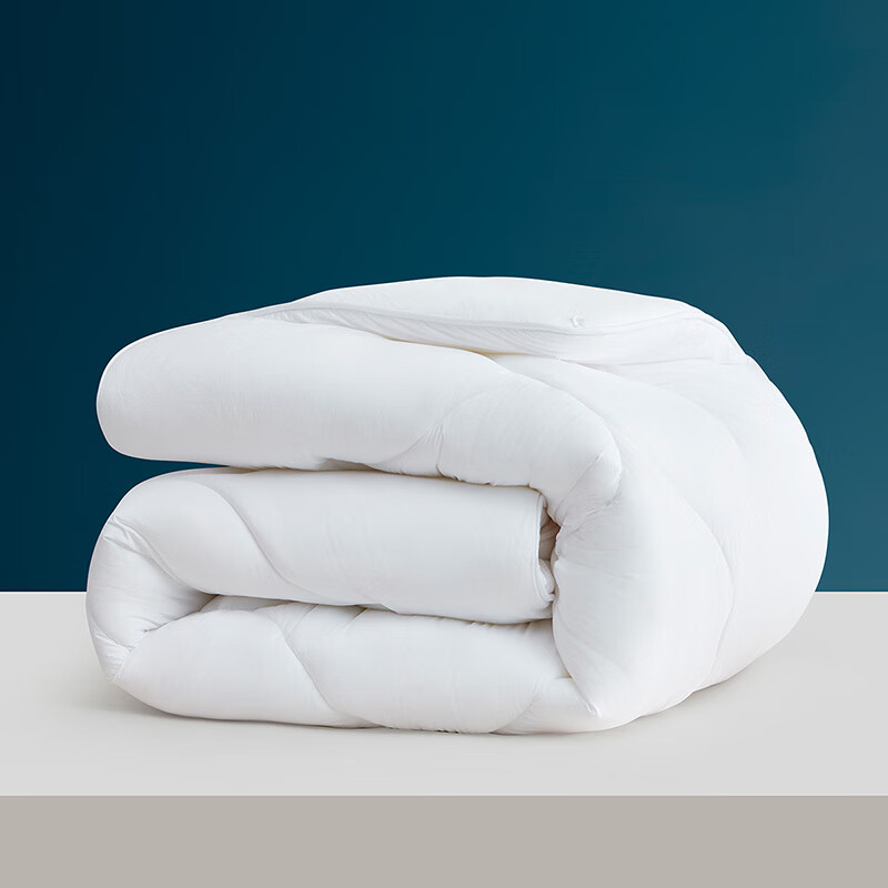 京东新品首发 2023-11-13 - 第30张  | 最新购物优惠券