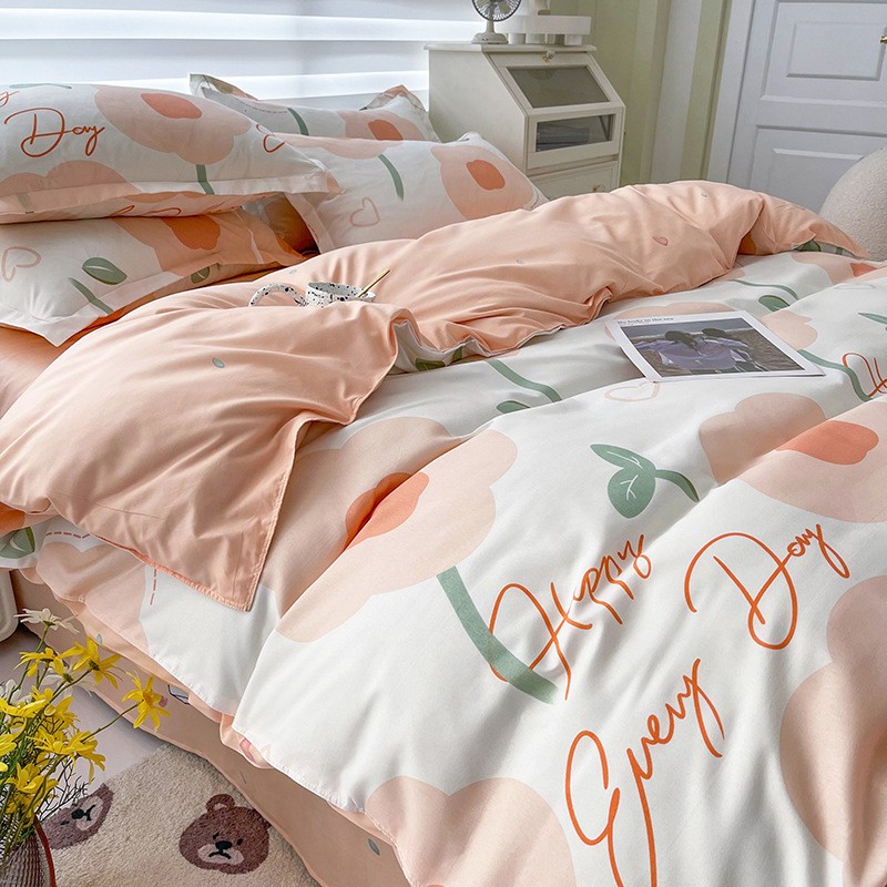 8m(6英尺)床 6英尺)床