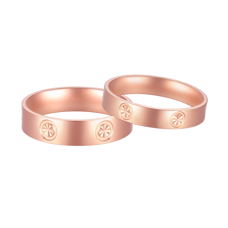 ���ڲ��������ƶ�18K���ָ Ψ��ϵ��õ���ʽ���Ů���¹̿�ʵ�ĶԽ����������� �н� 20��Լ5.85��