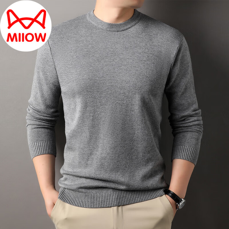 ���ڲ�����è����֯���ﶬ����ʿ������Բ�쳤�������������аٴ� ���ɫ L 