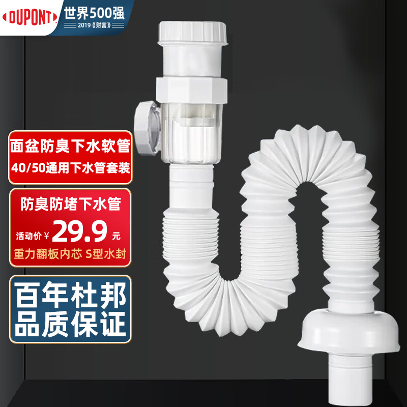 厨卫配件历史价格走势|厨卫配件价格历史