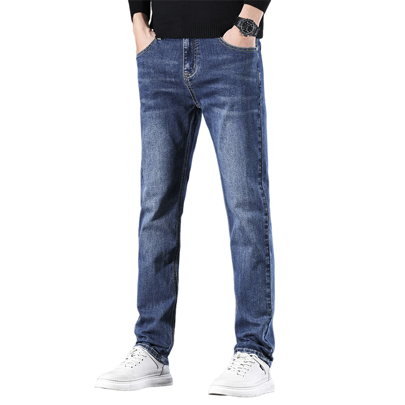 JEEP޼Ӻ߶ʿţп2025ﶬ¿ֱͲпп 147.85Ԫ