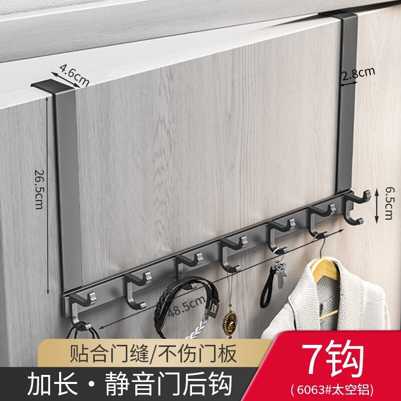 浴室用品历史价格查询网站|浴室用品价格走势