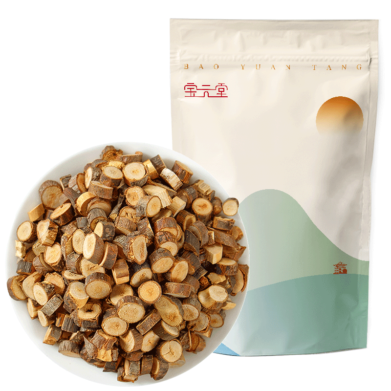 ��Ԫ�� ��֦ 400��