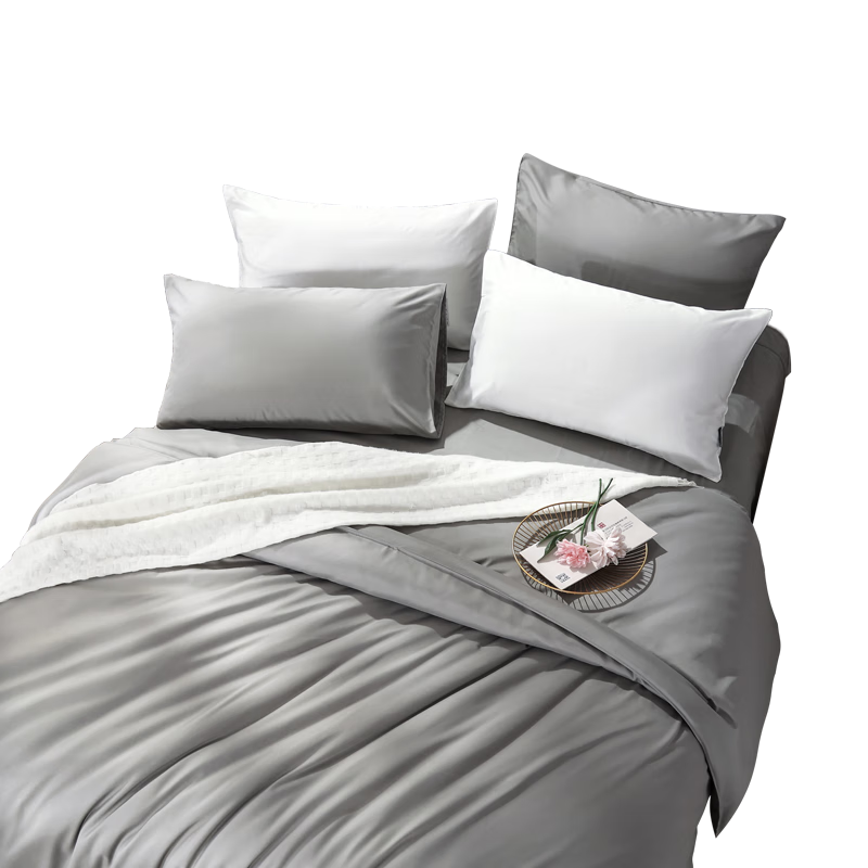  ʥ֮ĥëļ h 1.5״  203*229cm 143Ԫ(ȯ)