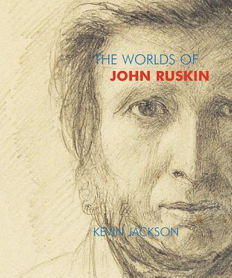 预订the worlds of john ruskin