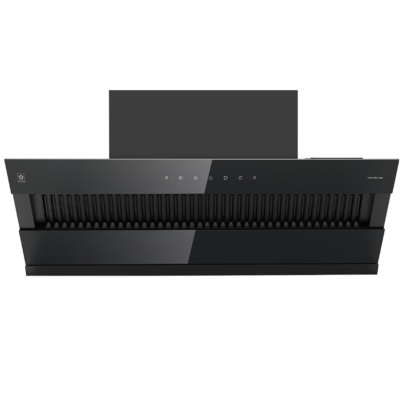 ӣ������ʽ���̻�21m?/min��������ָ�Ӧ�ǿ������̻�����Զ���ϴ���̻�JA06 1133.04Ԫ